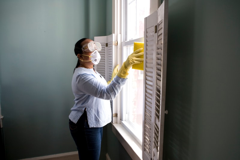 Gas Line Installation & Repair